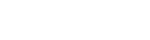 域名回收